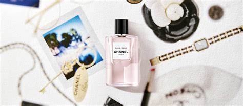 chanel com fr|Chanel official website france.